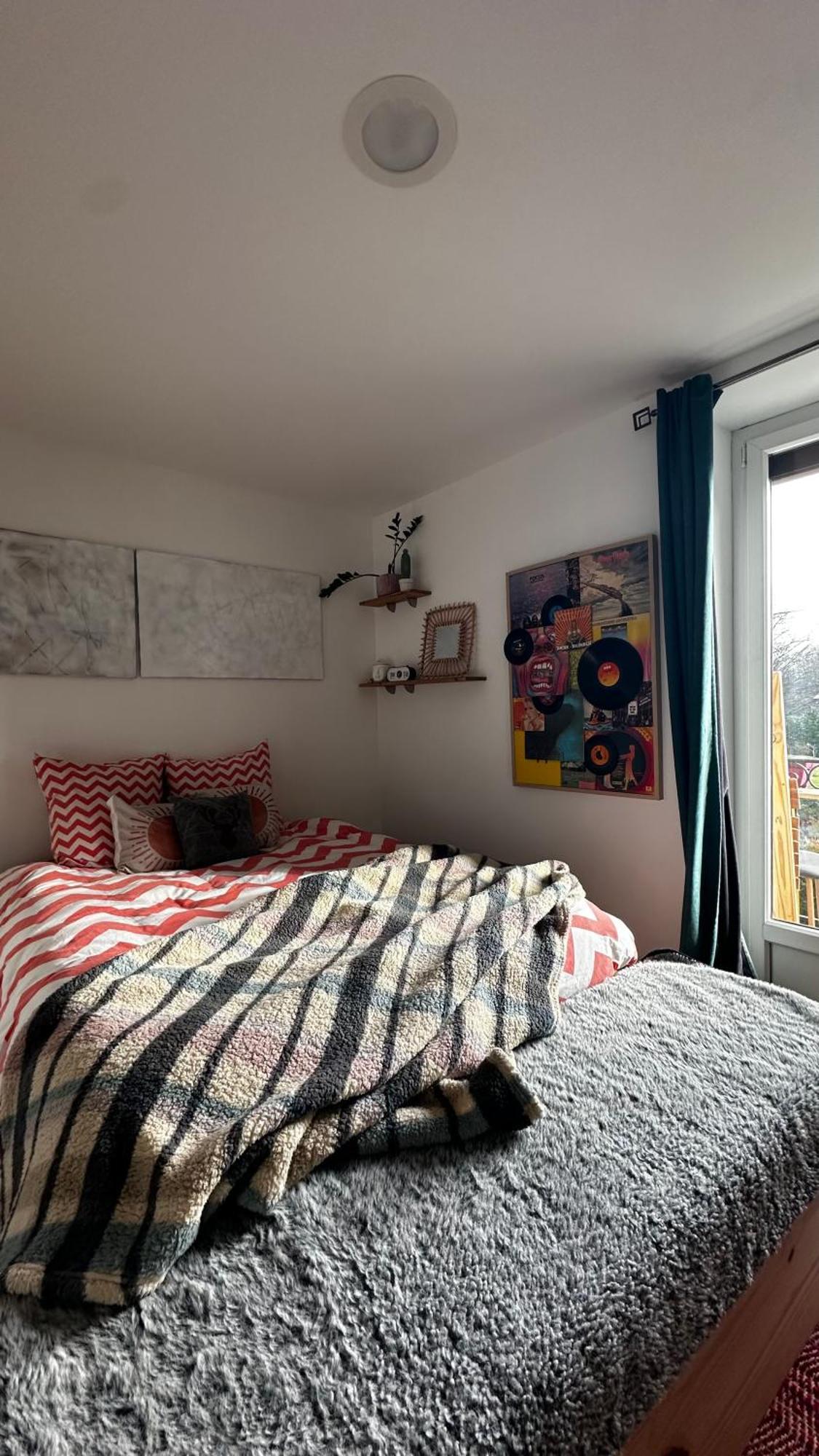 Chez Marie En Savoie Apartman La Ravoire Kültér fotó